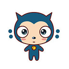 geekblog